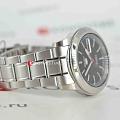 Часы Seiko 5 Regular SNKE53J1 фото 5